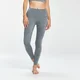 MP Women's Composure Leggings – Grå
