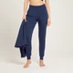 MP Women's Composure Slim Fit Joggers – Blå