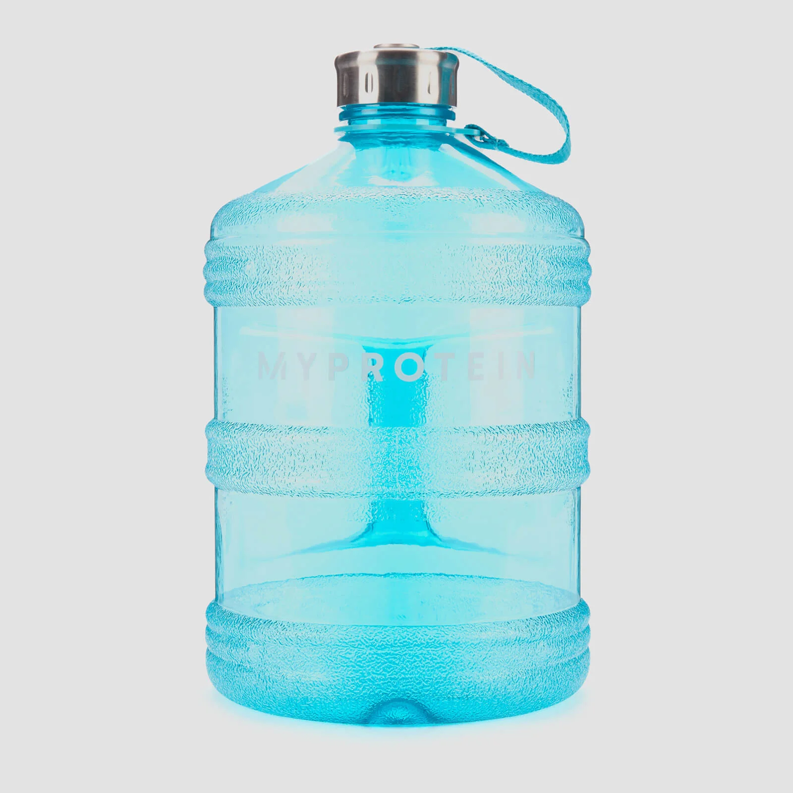 Gallon Hydrator Bild 1