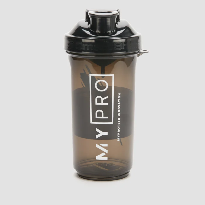 Pro Slim Shaker