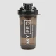 Pro Slim Shaker