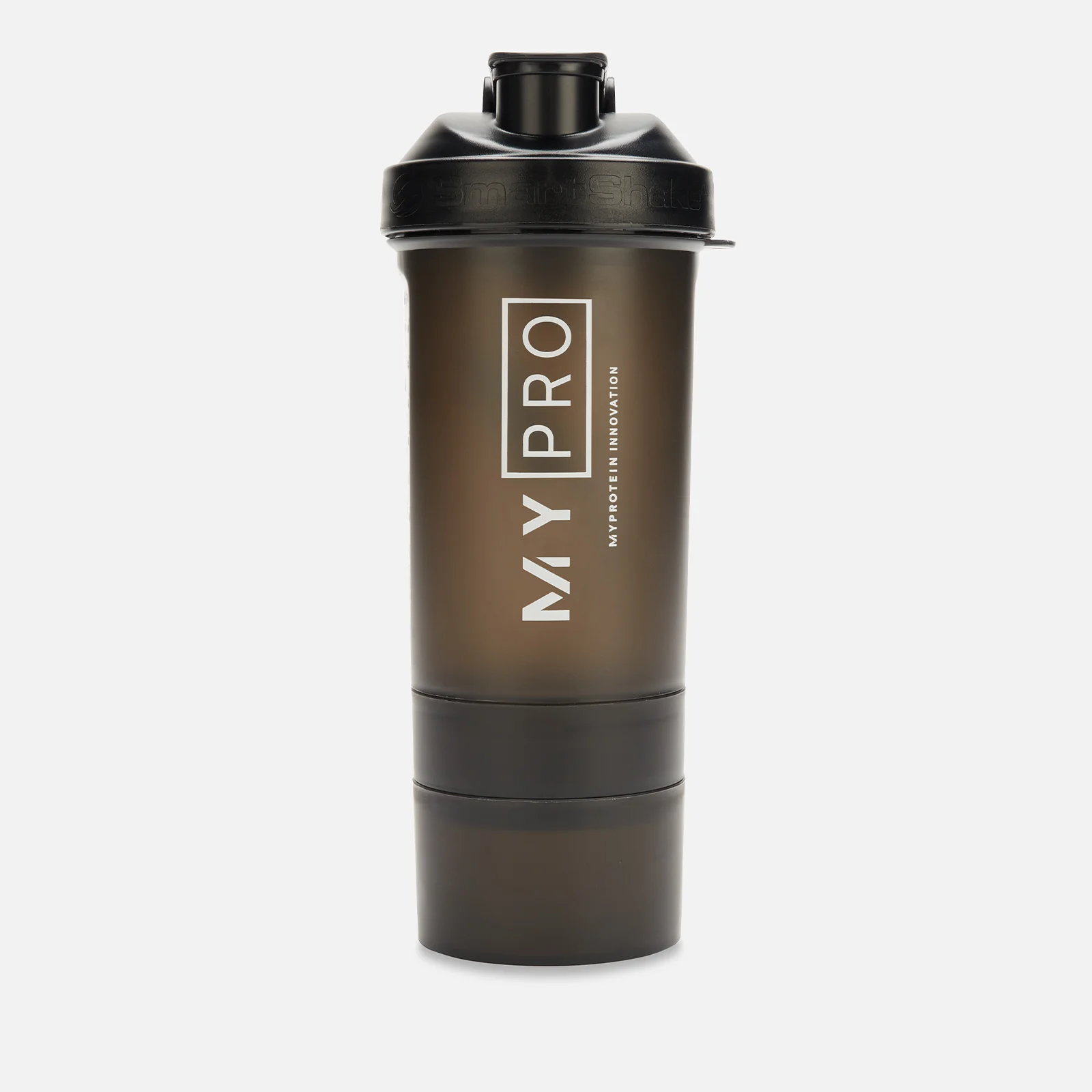 Stor Smartshake™ Shaker Bild 1