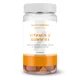 D-vitamintuggisar
