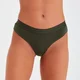 MP Women's Essentials Hipster – Grön