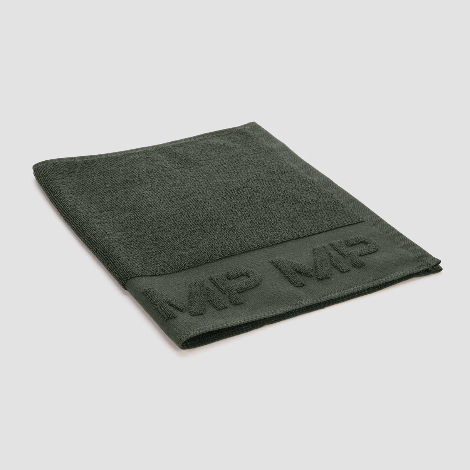 MP Hand Towel - Vine Leaf Bild 1