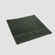 MP Large Towel - Vine Leaf