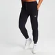 Joggers Retro para hombre de MP - Negro