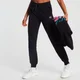Joggers Retro Lift para mujer de MP - Negro