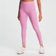 Mallas Retro para mujer de MP - Rosa