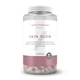 Skin Glow Capsules