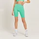 MP Women's Power Cycling Shorts – Isgrön