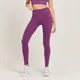 MP Women's Power Leggings – Lila