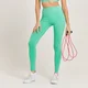 MP Women's Power Leggings – Isgrön