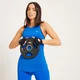 MP Women's Training Dry Tech Racer Back Vest – Blå