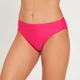 MP Bikini Bottom - Magenta