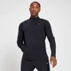 MP Men's Tempo Track Top – Svart