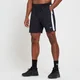 MP Men's Tempo Shorts – Svart