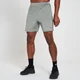 MP Men's Tempo Shorts – Grå