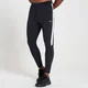 MP Men's Tempo Joggers – Svart