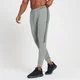 MP Men's Tempo Joggers – Grå