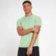 MP Men's Velocity Short Sleeve T-Shirt – Mint