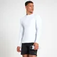 MP Men's Velocity Long Sleeve Top – Vit