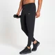 MP Men's Velocity Joggers – Svart