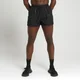 MP Men's Velocity Ultra 3 Inch Shorts – Svart