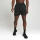 MP Men's Velocity Ultra 2 In 1 Shorts – Svart
