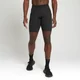 MP Men's Velocity Ultra Baselayer Shorts – Svart