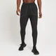 MP Men's Velocity Ultra Joggers – Svart