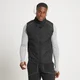 MP Men's Velocity Ultra Gilet – Svart