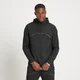 MP Men's Velocity Ultra Running Jacket – Svart