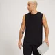 MP Composure Tank Top för män - Svart