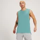 MP Composure Tank Top för män - Grön