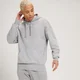 MP Composure Hoodie för män - Grå
