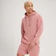 MP Composure Hoodie för män - Rosa