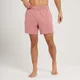 MP Composure Shorts för män - Rosa
