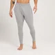 MP Composure Joggers för män - Grå