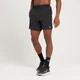 MP Adapt 360 Shorts för män - Svart