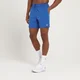 MP Adapt 360 Shorts för män - Blå