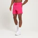 MP Adapt 360 Shorts för män - Magenta
