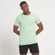 MP Men's Performance Short Sleeve T-Shirt – Mint