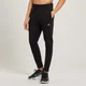 MP Form Joggers för män - Svart