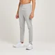 MP Form Joggers för män - Grå