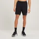 MP Form Sweatshorts för män – Svart