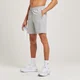 MP Form Sweatshorts för män - Grå