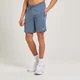 MP Form Sweatshorts för män - Blå
