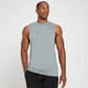 MP Men's Training Tank Top – Grå