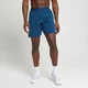 MP Men's Training Shorts – Poseidon